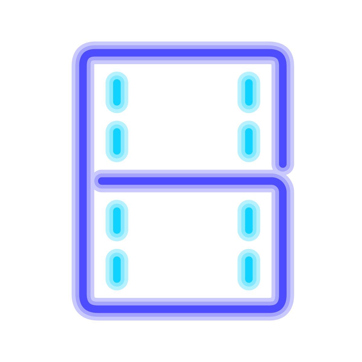 音乐馆音频世界
